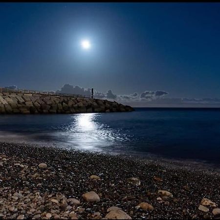 Casa Guarapo Apartman Playa de Santiago  Kültér fotó